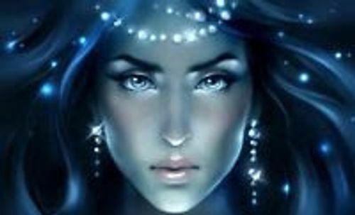 2 Question Psychic Reading