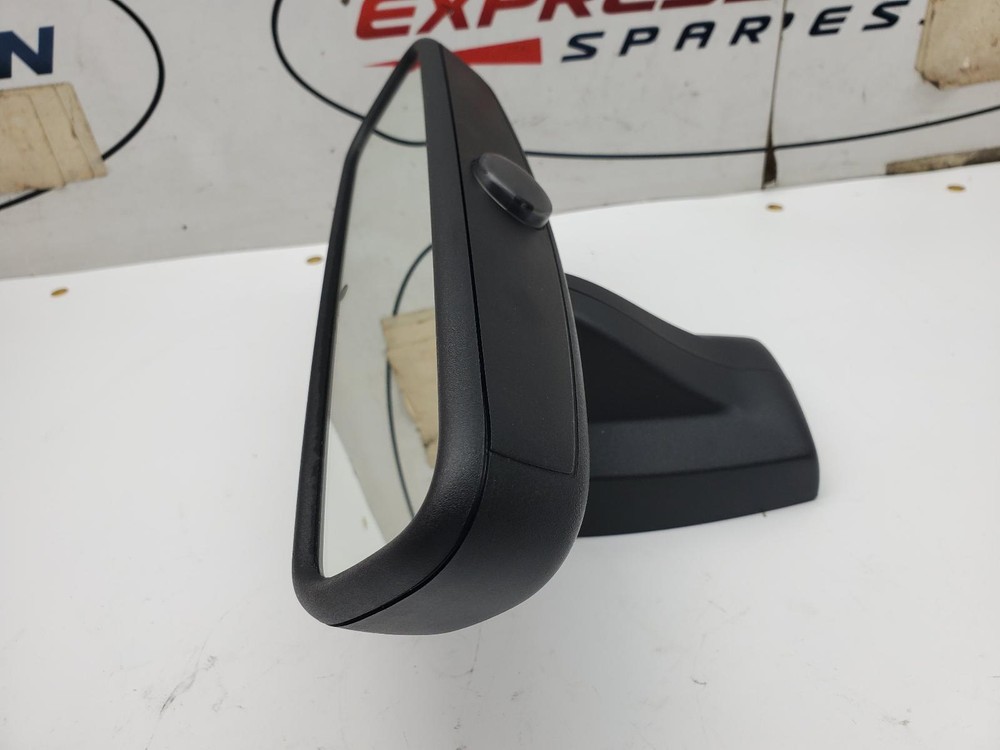 BMW 3 SERIES E90 INTERIOR REAR VIEW MIRROR 9218046