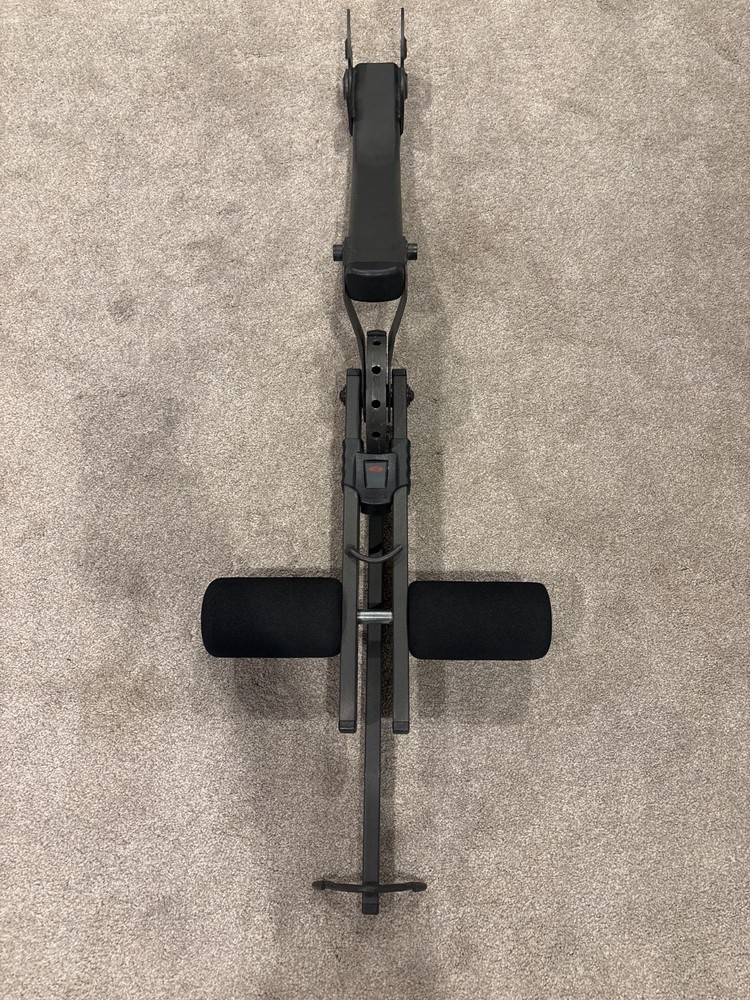 Bowflex Ultimate 2 Leg Extension OEM Part