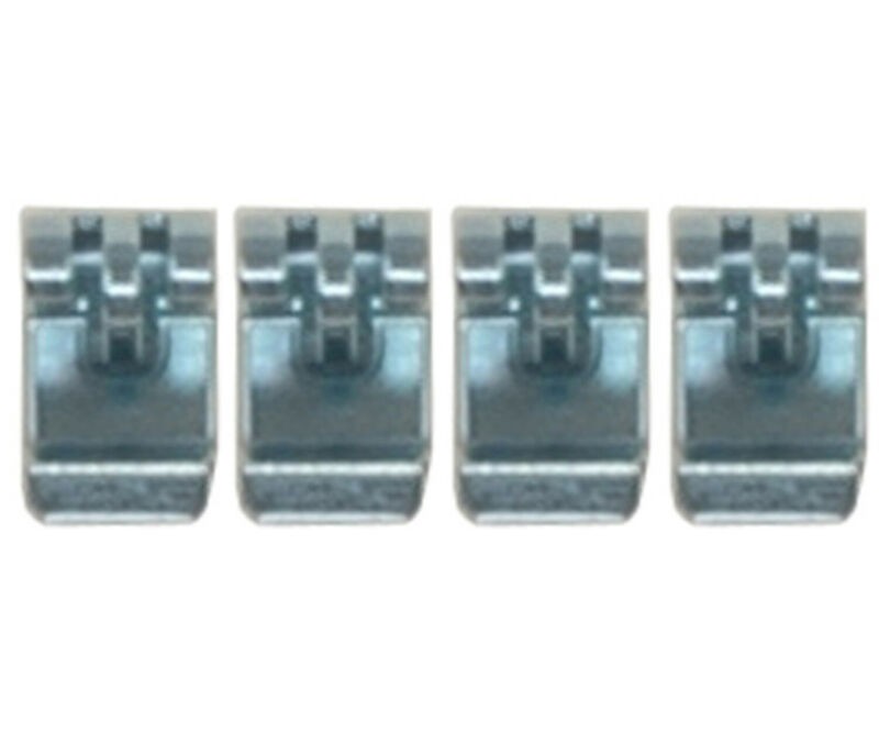 RAYBESTOS ANTI-RATTLE CLIP