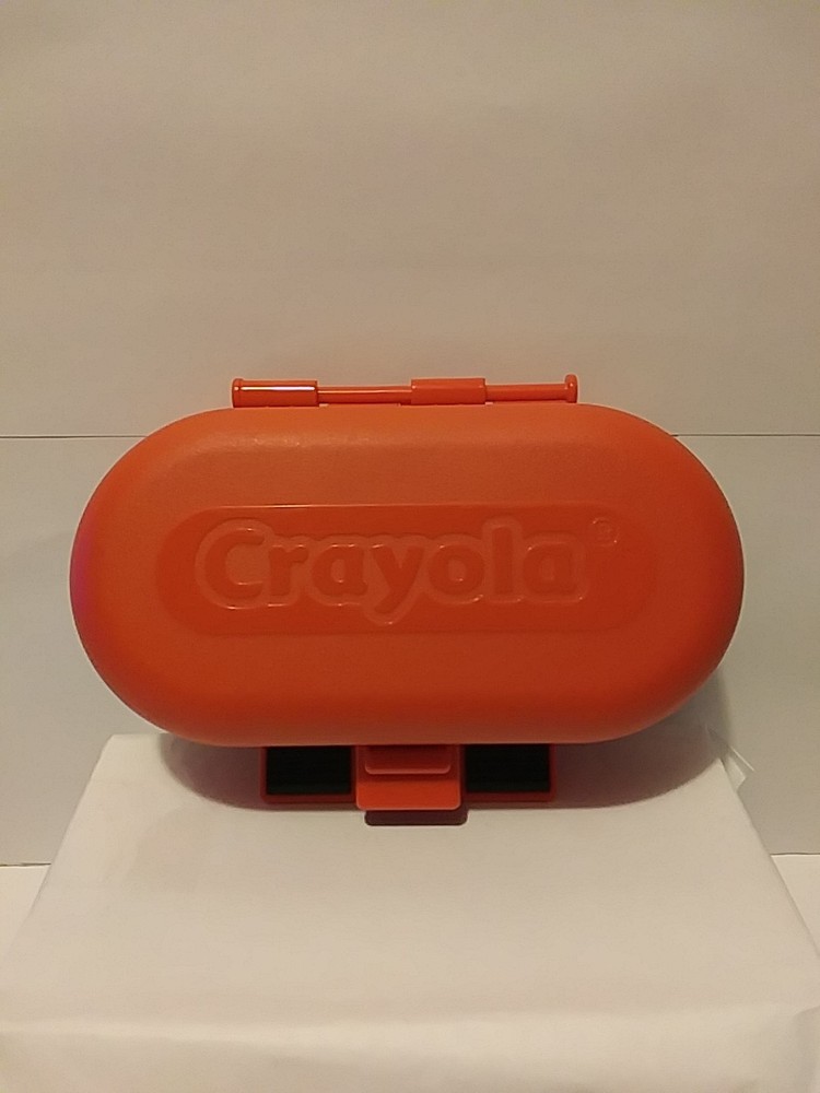 2012 Crayola DigiTools (Tablet), Airbrush Pack (Virtual Line Art)