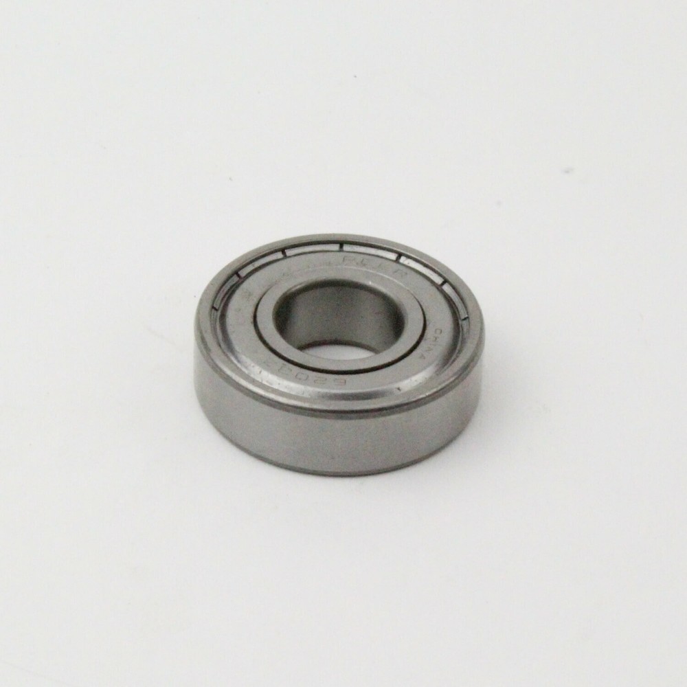 InSinkErator 13709 Lower Bearing