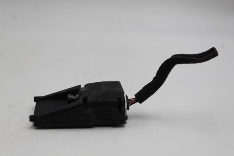 Camera/Projector Camera Front Windshield Mounted 2019-20 HYUNDAI VELOSTER #30036