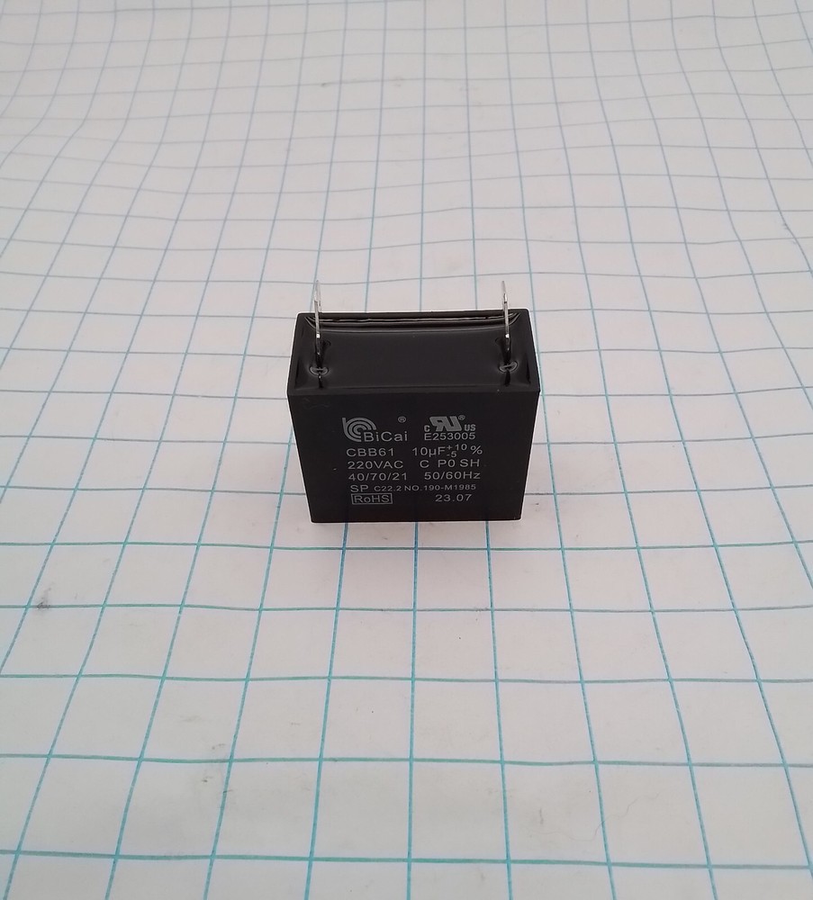 Samsung ME21M706BAG, C-FILM,LEAD PART # DE59-50002A