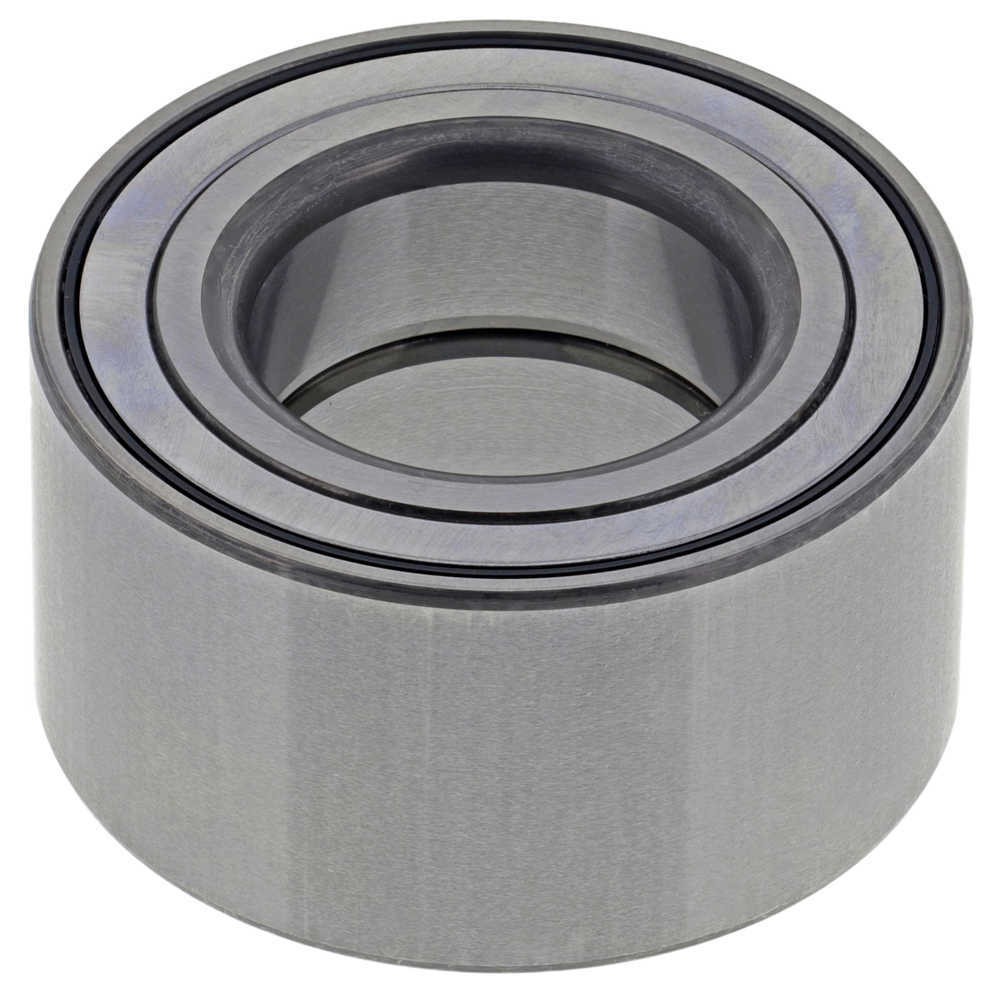 Wheel Bearing Mevotech H510094