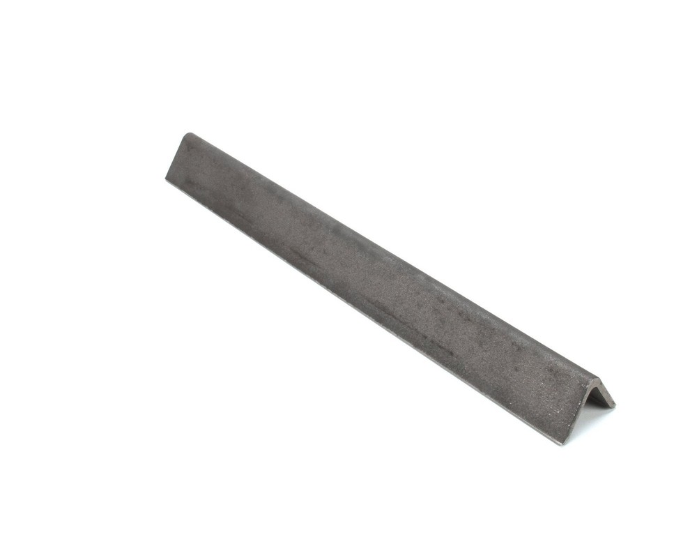 Bakers Pride 2065844 Cast Iron Radiant