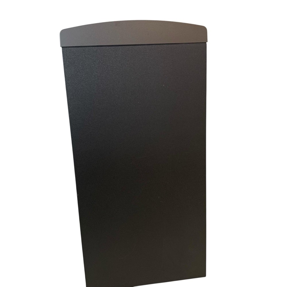 Bose Companion 3 Series II Multimedia Computer Speaker System Complete Works