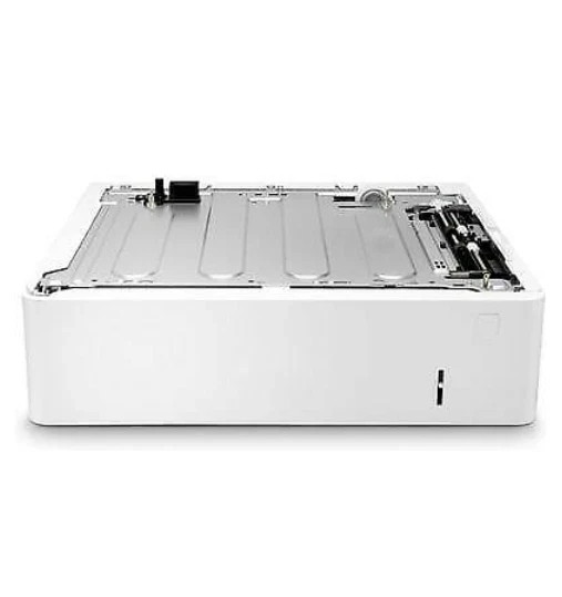 HP LaserJet 550 Sheet Input Tray Feeder - J8J89A