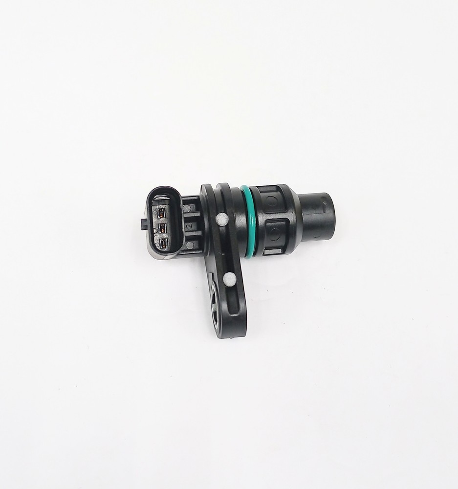 Mopar Engine Crankshaft Position Sensor Y68140678AB for Ram Dodge Chrysler Jeep