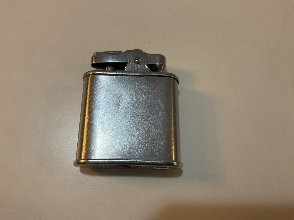 RONSON WHIRLWIND Untested