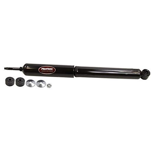 911223 Reflex Truck Shock Absorber