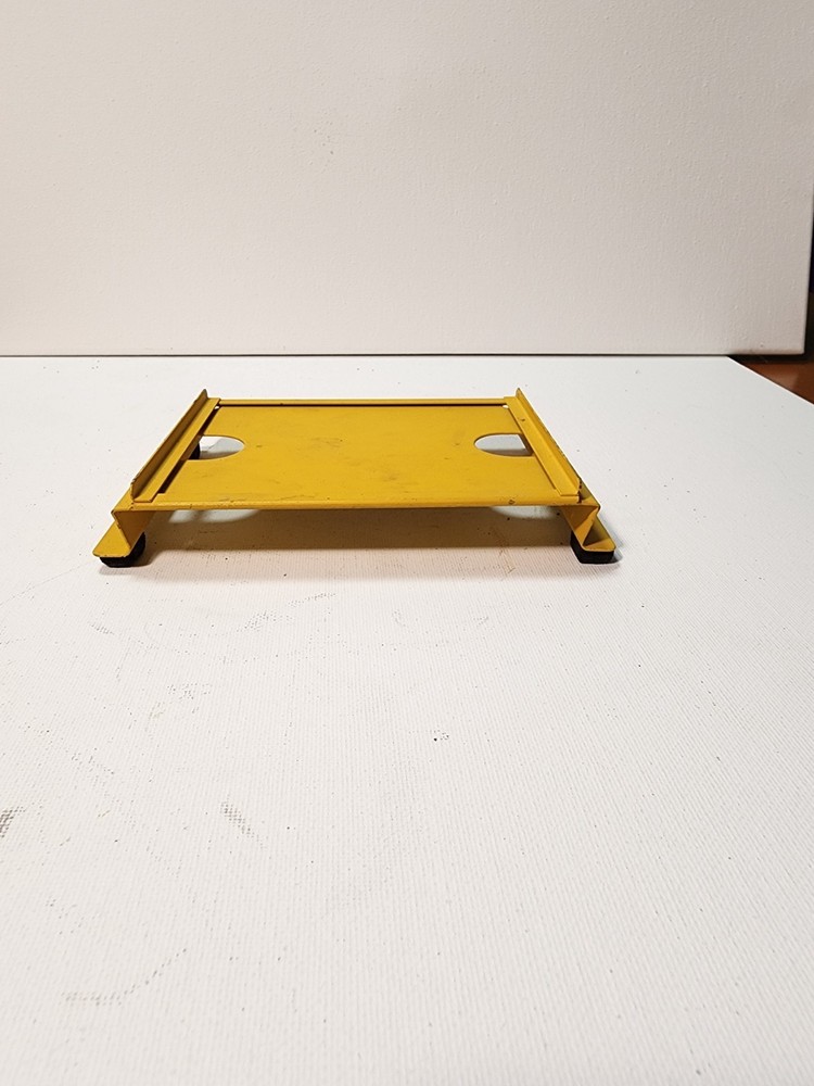 4x5 Speed Easel