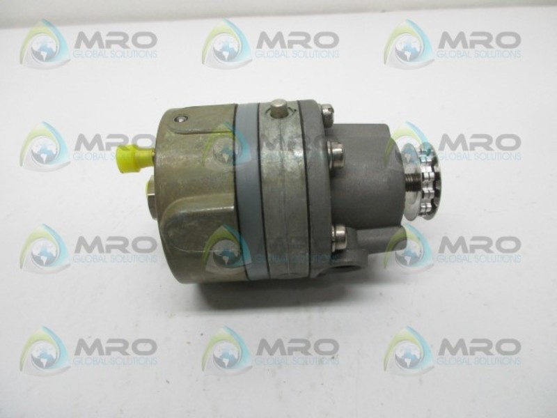 MOORE PRODUCTS 14675-20 REGULATOR UNMP