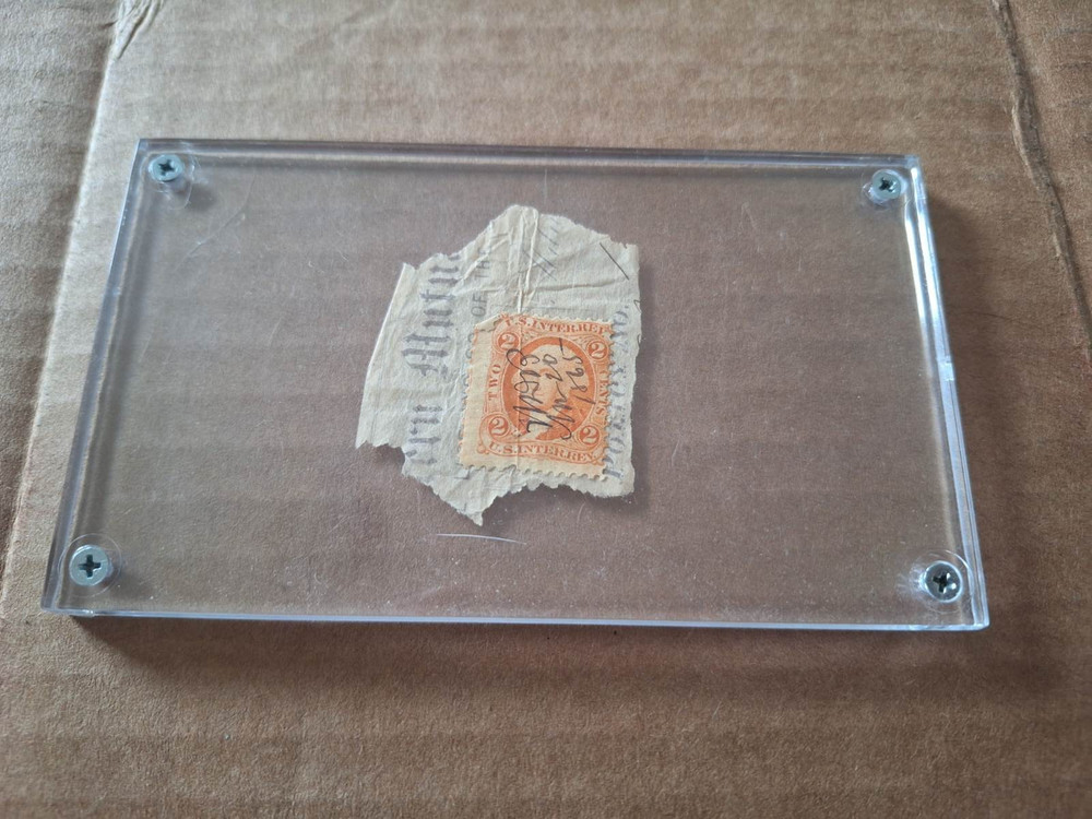 Stamp Collection, Price Guide, US Postage, Uncancelled Stamps READ DESCRIPTION!