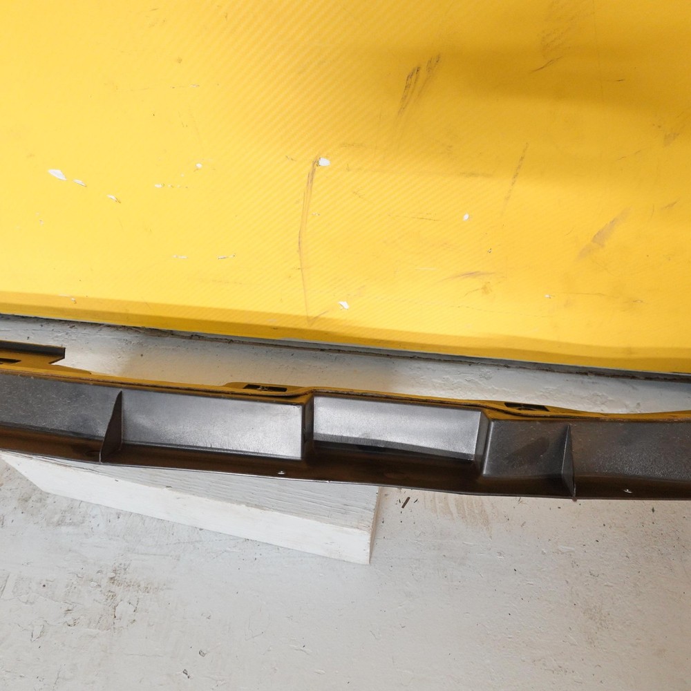 2022-2024 CHEVROLET TRAVERSE WINDSHIELD DASHBOARD UPPER COWL TOP BRACKET PANEL
