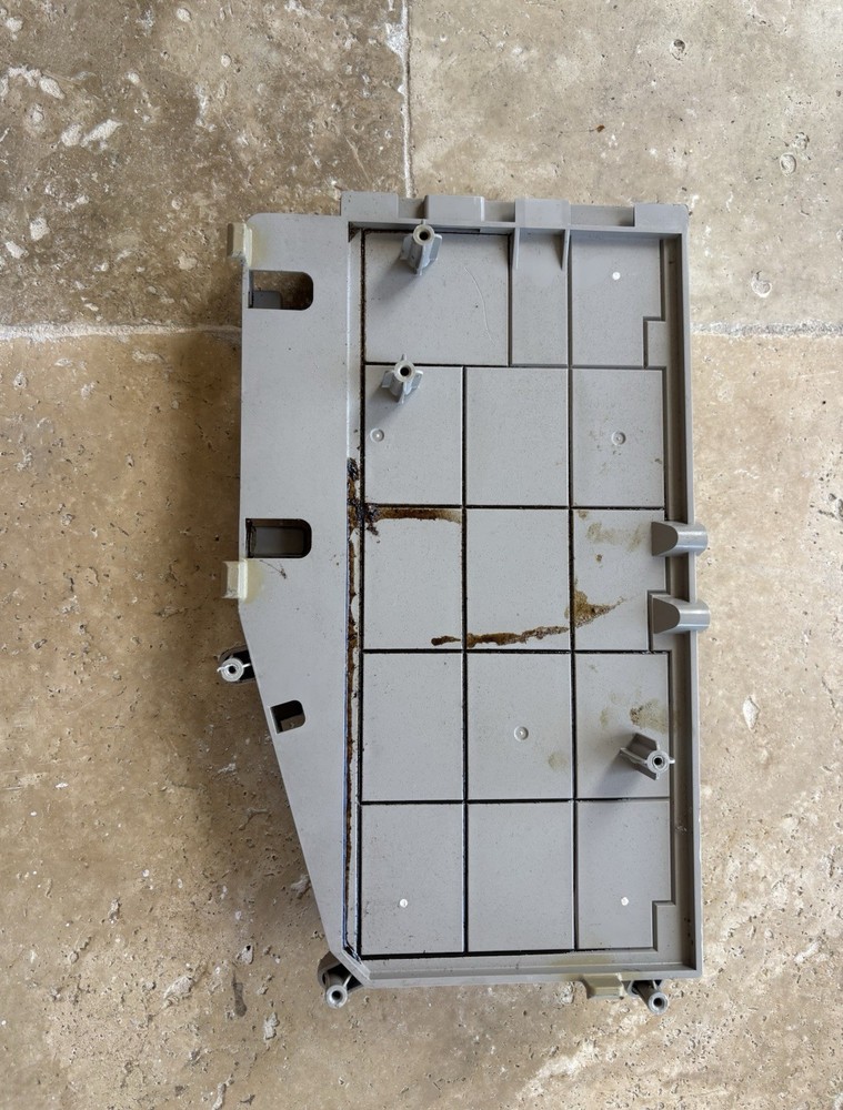 Miscellaneous Electronics - Not Working For Parts