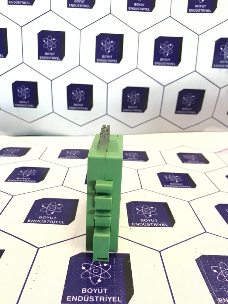 CSİ Module 8405 Relais Module