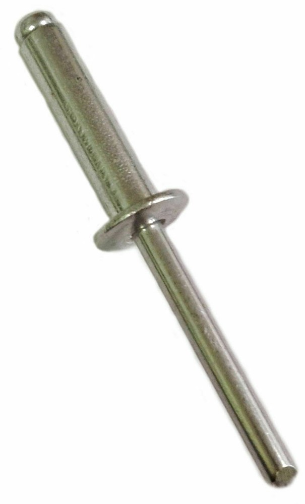 ABA-64 Blind Rivet