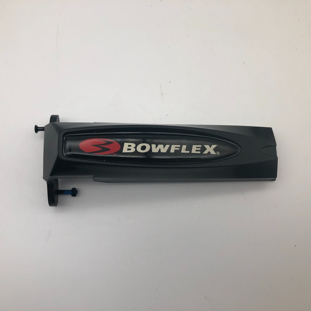 Bowflex 1090 SelectTech Dumbbell Replacement Weight Guard Tab Handle Part
