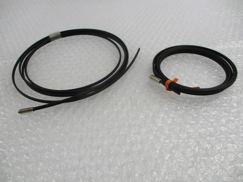 EATON 108232 CABLE NSNP