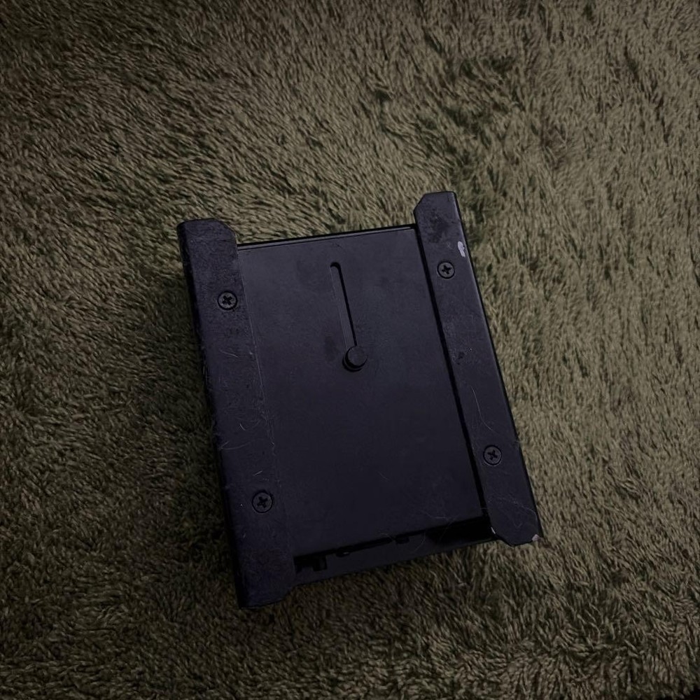 aguilar tone hammer pre