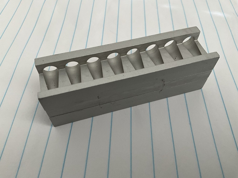 Invitrogen™DynaMag™-PCR Magnet