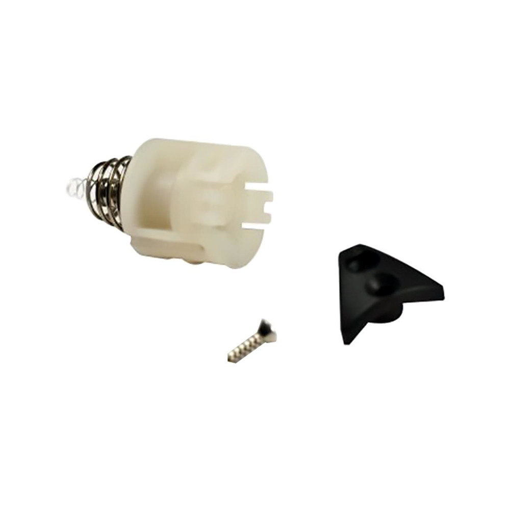 Streamlight 74051 Strion Switch Kit