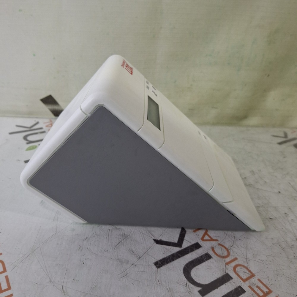 Cholestech LDX Cholesterol Analyzer