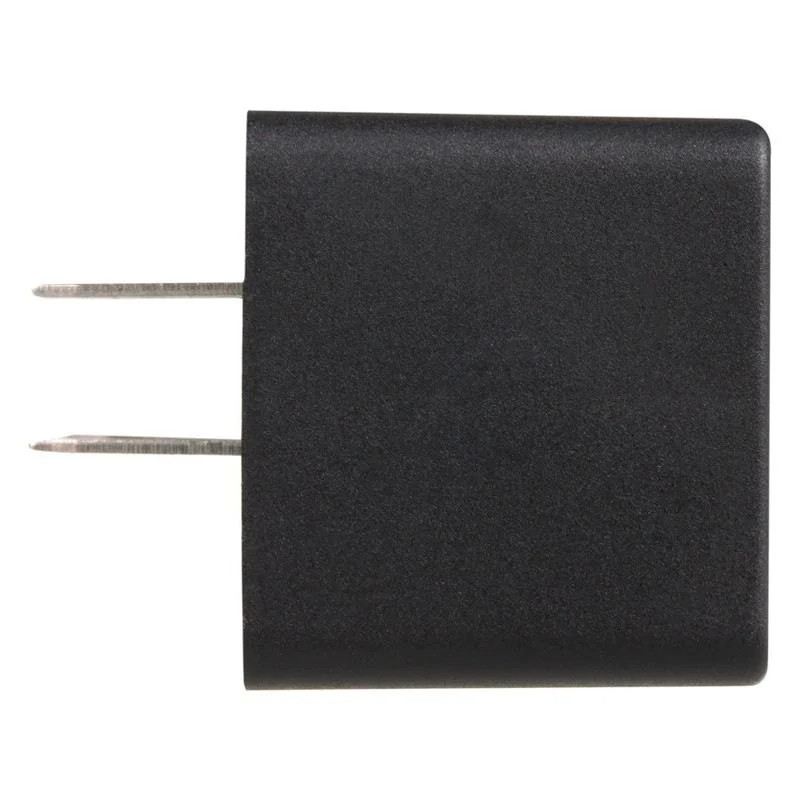 WVE 1R1085 Accessory Delay Relay