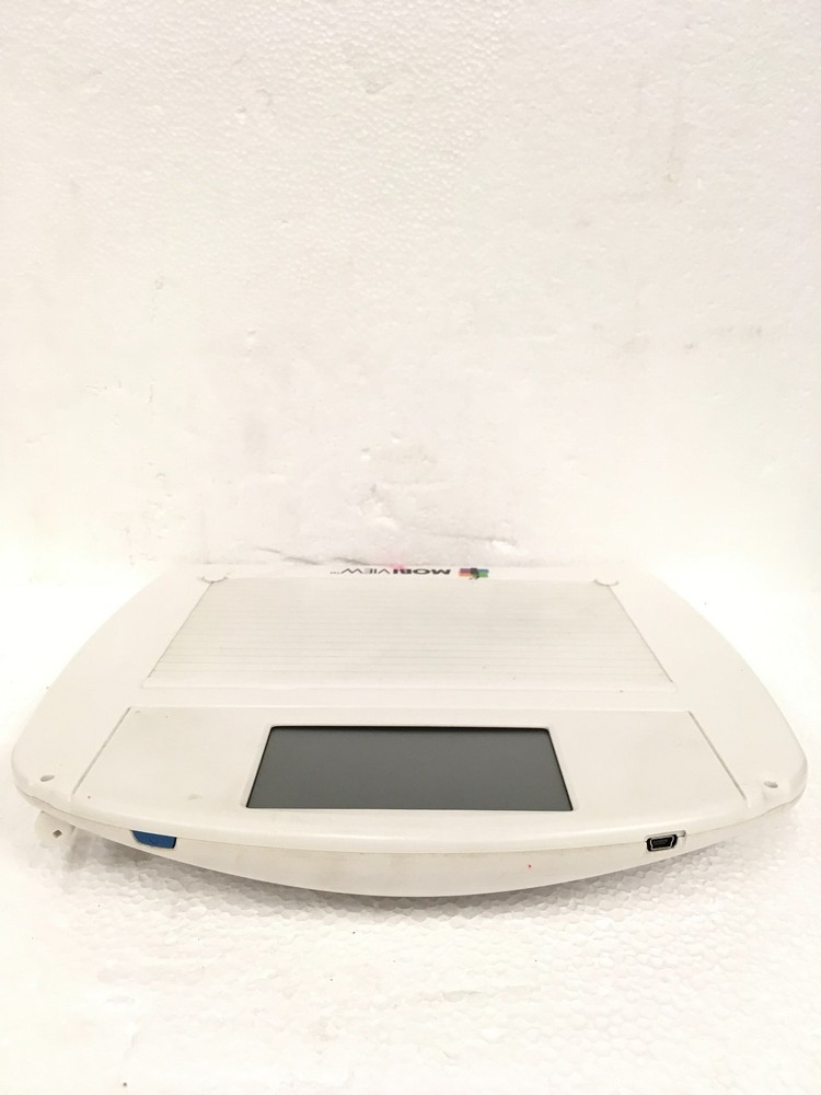 EInstruction MobiView MWB600 Interactive Tablet Charge Dock, Stylus, Dongle