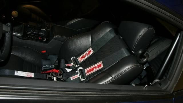 00-11027 Nitrous Outlet Console Switch Panel Fits: 2008-2011 Dodge Challenger