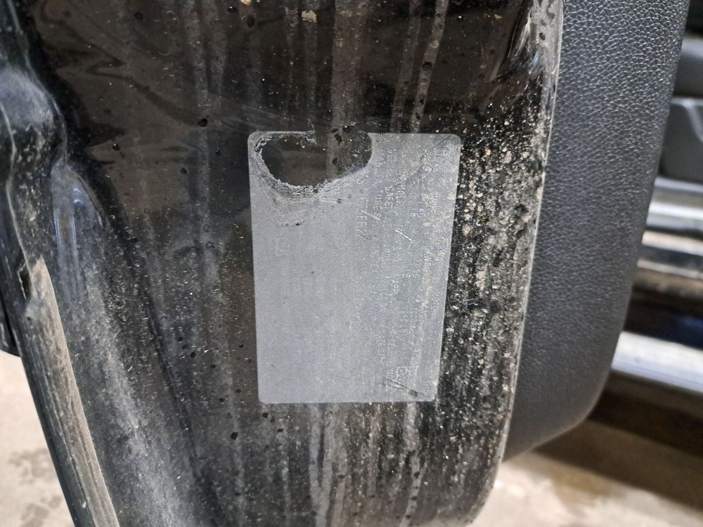 2014 Escalaesv Camera/Projector Sku#4249732