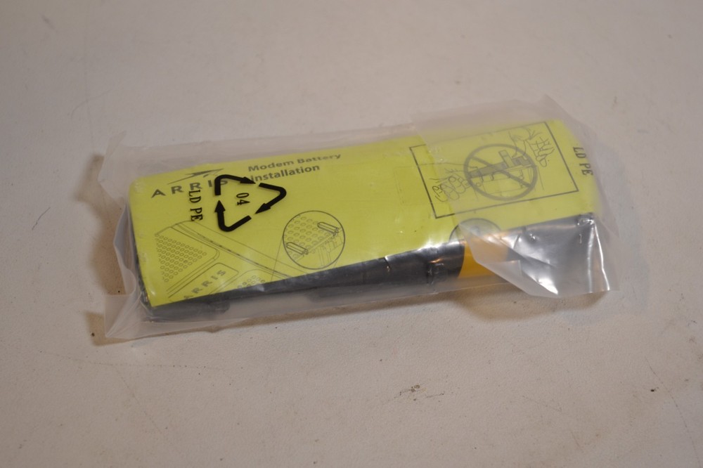 Arris BPB044S Modem Battery