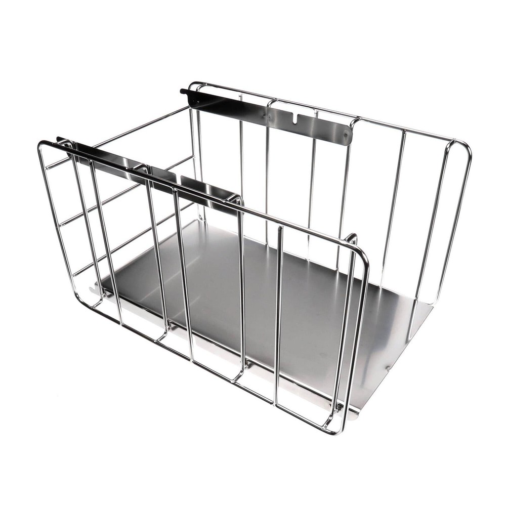 Bunn 0845.0001- Genuine OEM Replacement Part