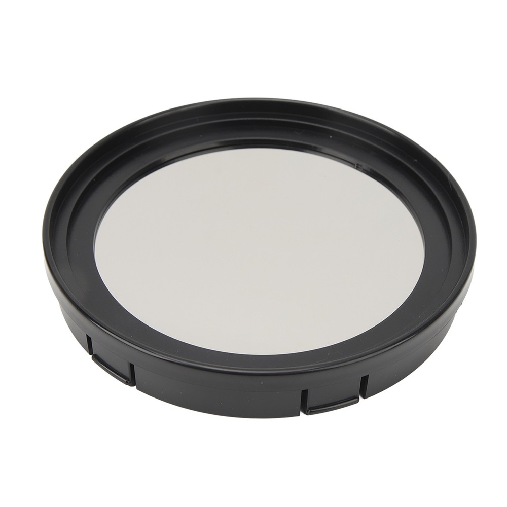 Solar Telescope Filter Eclipse Film Filter Safe Observation Telescope Filter For