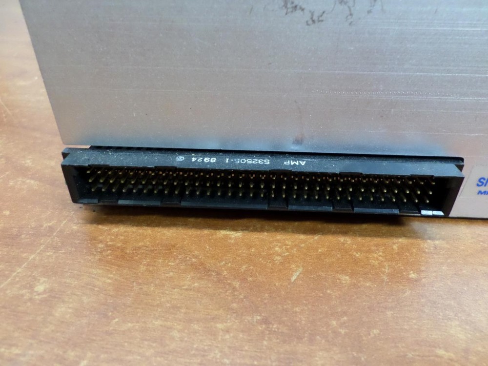 Radix Microsystems EPC-2 Computer Module