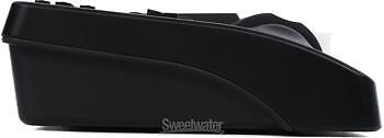 M-Audio Keystation 61 MK3 61-key Keyboard Controller