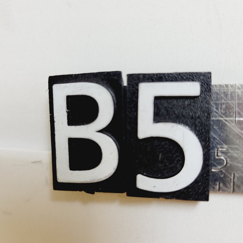 Wuloo Wireless 1 Mile Range Home Intercom Multi Channel White (ONE UNIT ONLY)