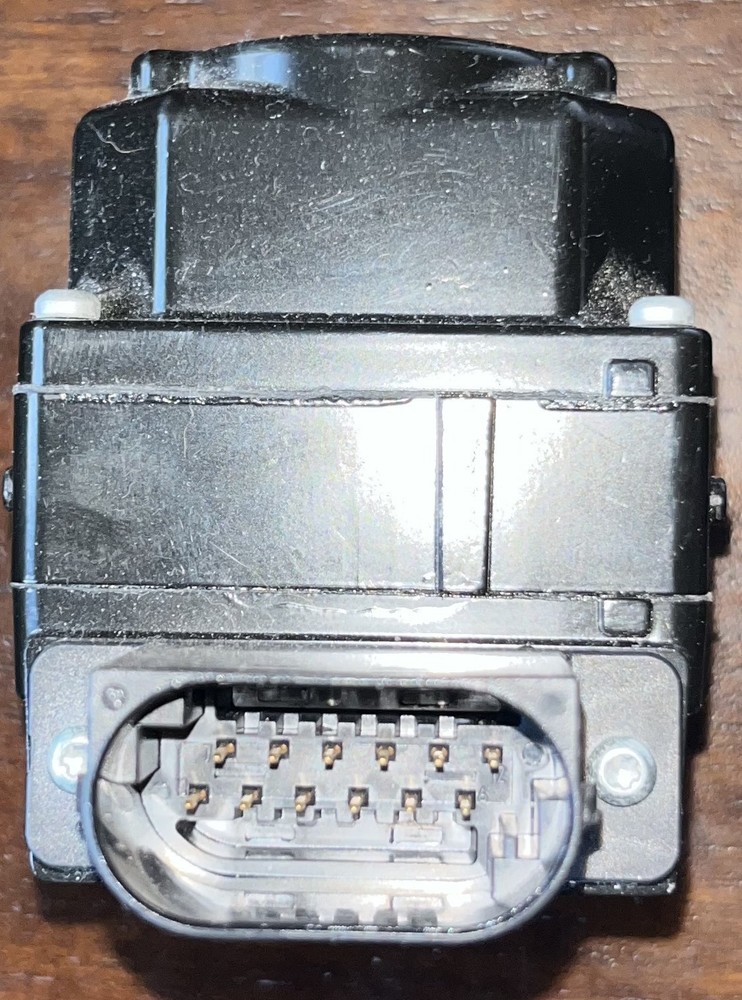 FLIR Systems PathFindIR Thermal Imaging Camera