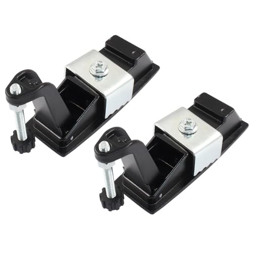 2 Pcs Compression Latch Lock, Zinc Alloy Trigger Latch Lock Adjustable