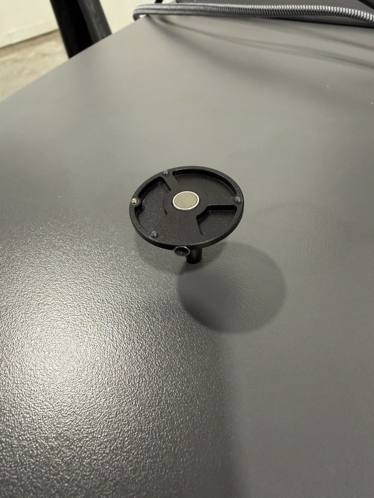 CMM X1s stylus module m3 extended Hexagon/Leitz