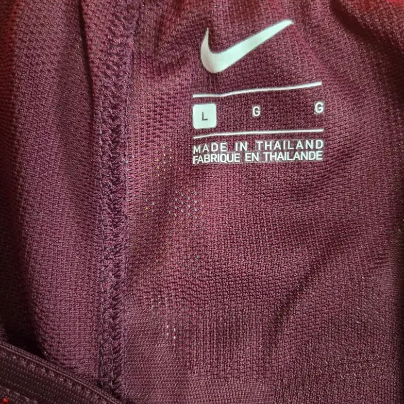 Barcelona 2017/18 Nike Jersey Set
