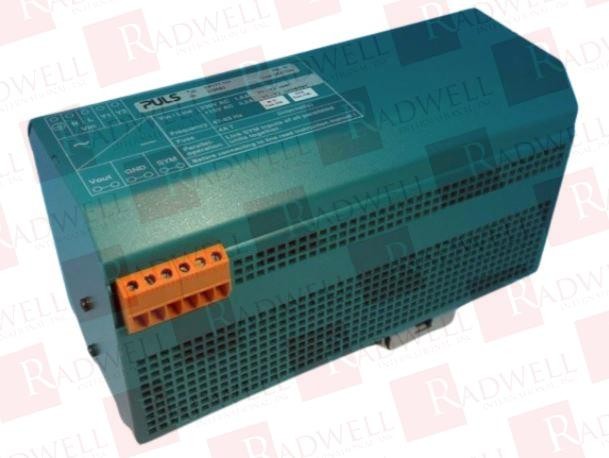 PULS DP177-101 / DP177101 (USED)