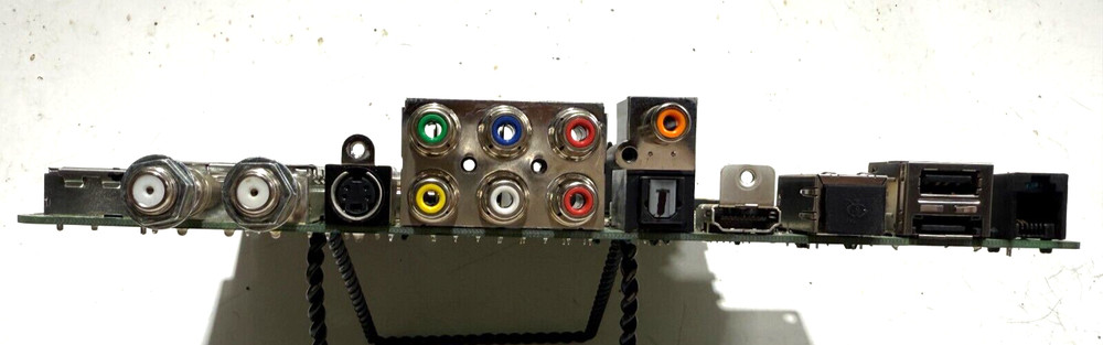 Directv HR24-500 Cable Box Main Logic Board