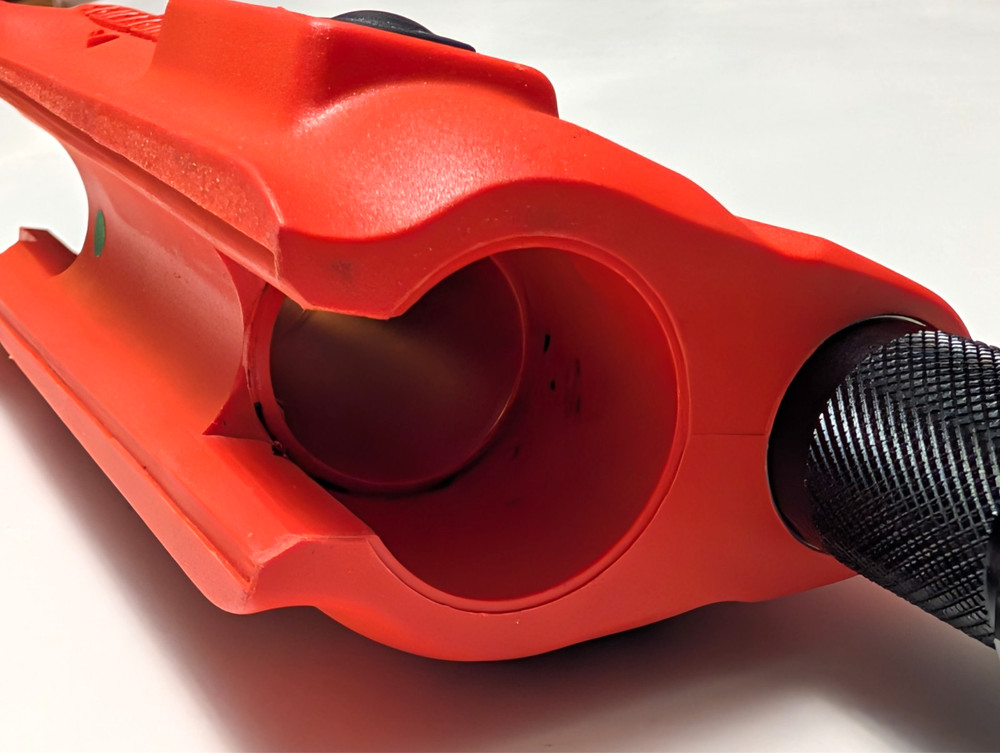 SureFire Remington 870 Fore-end Light 12GA