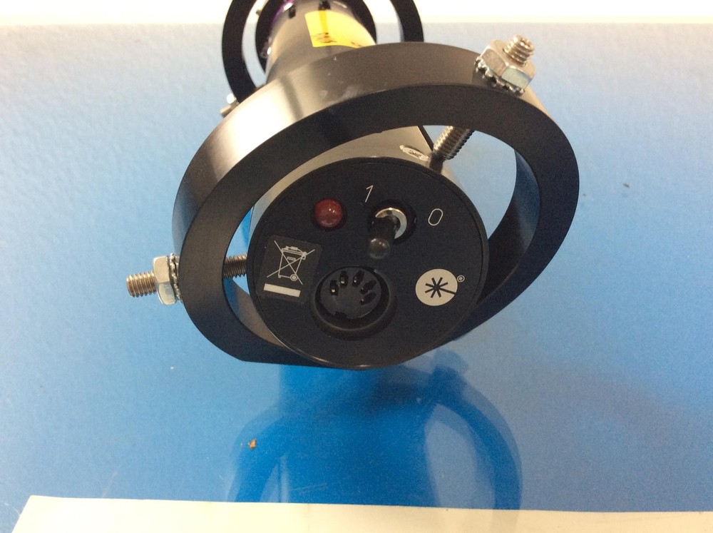 RADIUS 405 COHERENT 1051390/AP