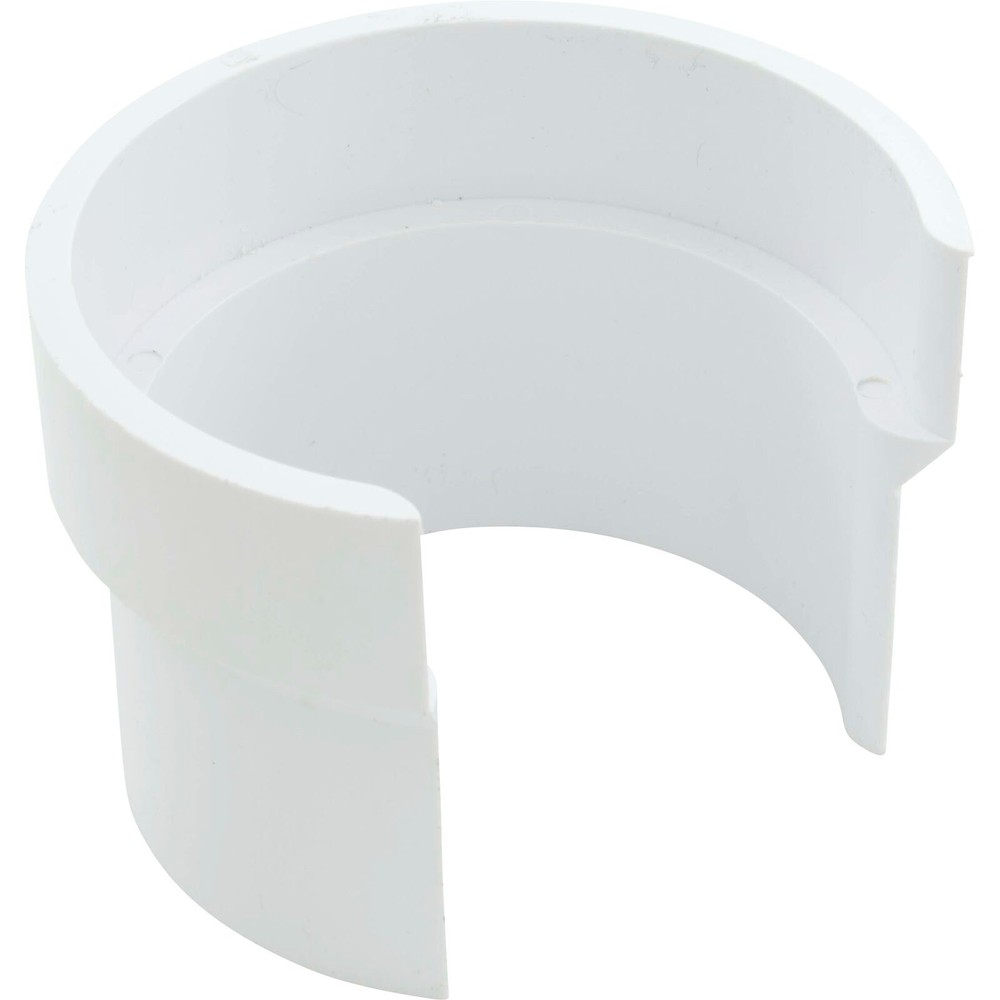 Clip-On Pipe Seal, 2 In 21184200000