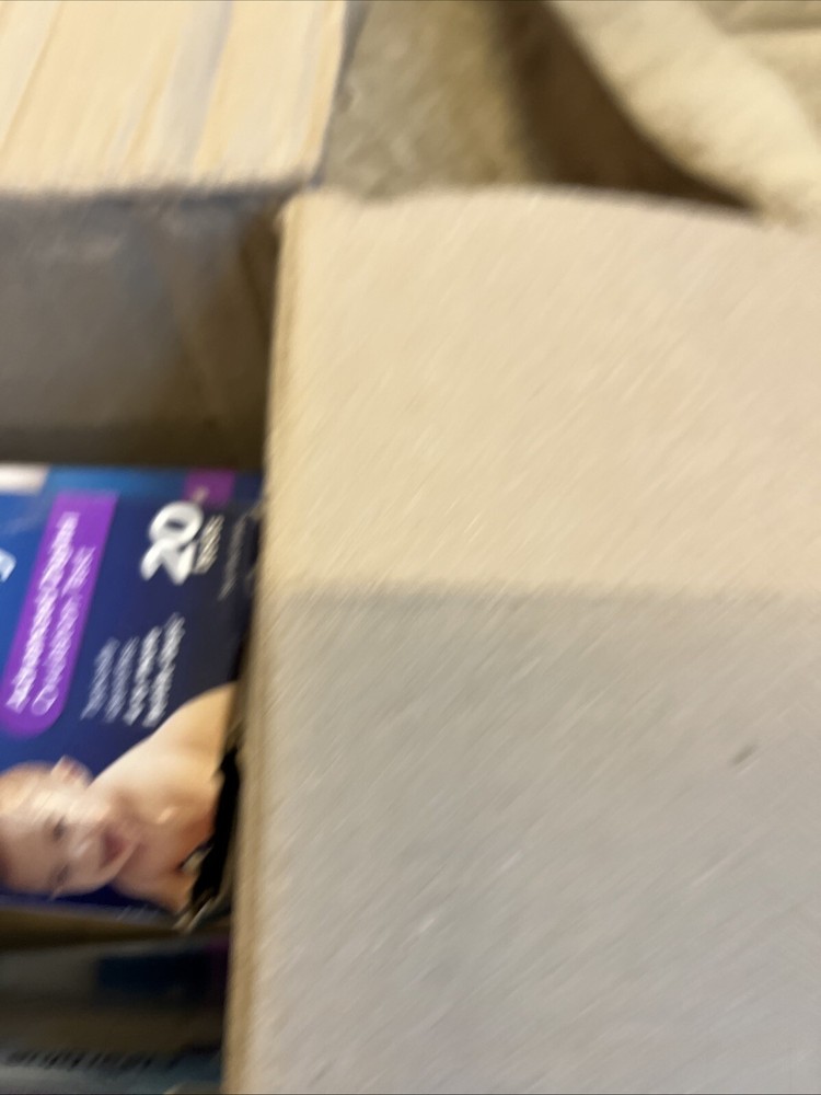 Clearblue Advanced Digital Ovulation Test - 20 Tests