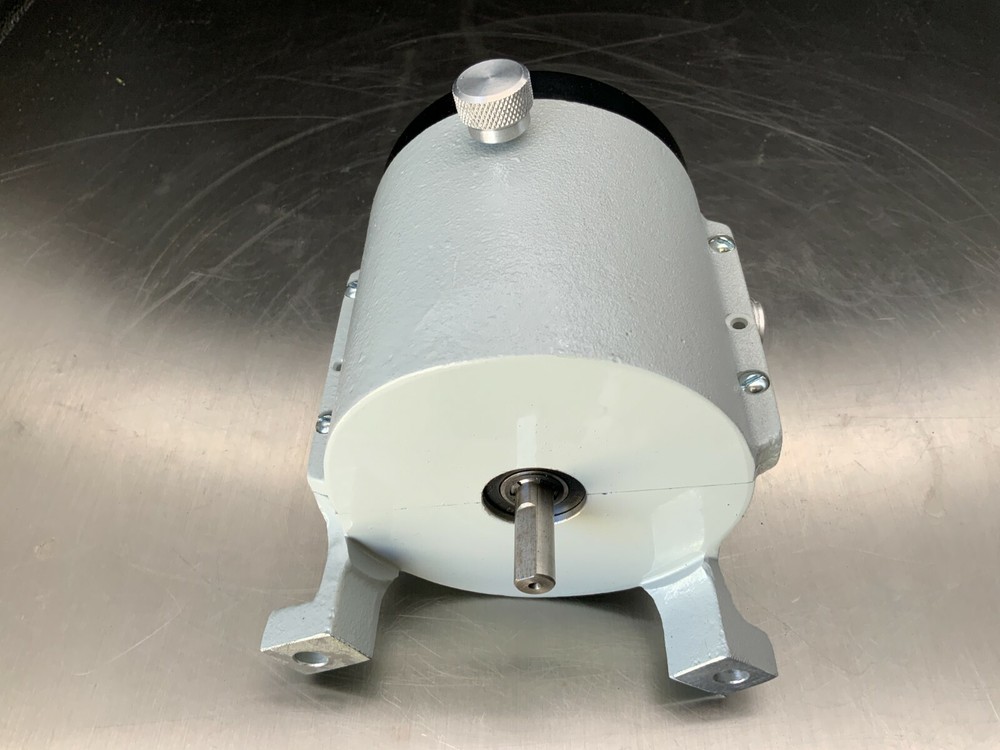New! Electronic Machine HSS-914 HSS914 Rotary Switch
