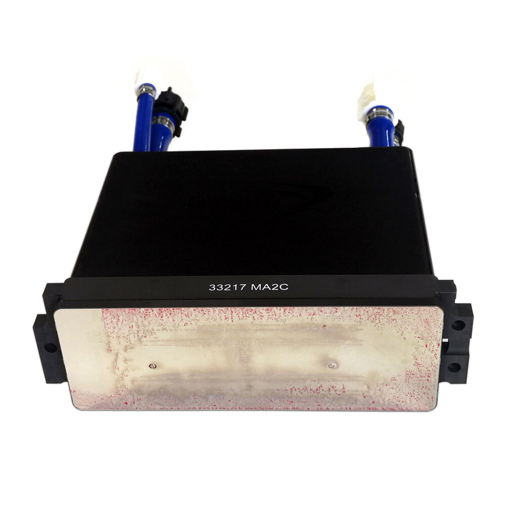 SG1024MA2C 25pl printhead
